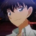 kuroba kaito