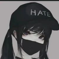 kudo maki(tui)