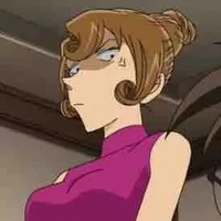 yukiko