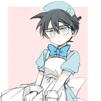 conan