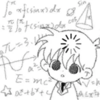 tác giả bị đin