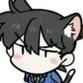 kudo shinichi