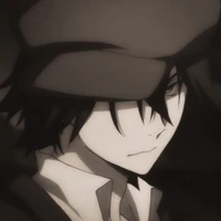 Edogawa Ranpo