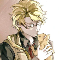 Kunikida Doppo