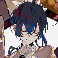 Kyouka Izumi