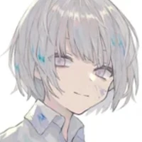 Otsutsuki Akane