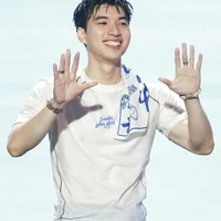 minh hiếu