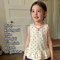 tác giả bị lụy cr cũ