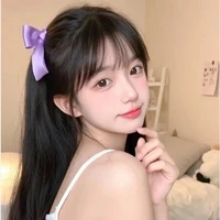 Trần thư hân