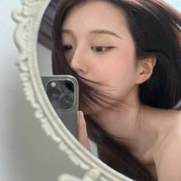 Han Sara