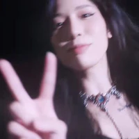 Lil_k