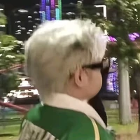 ĐỨC DUY ( em )