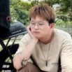 CÚN XINH YÊU