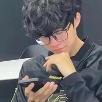 Nguyễn Ngọc Quý/cậu