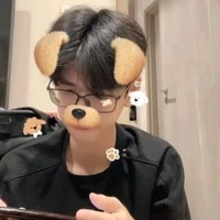 cô nàng off nhiều:)