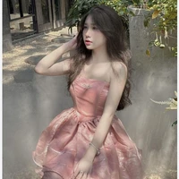 Dương Kiều Anh