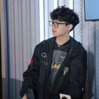 Nguyễn Ngọc Quý/cậu