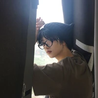 Trương Hàm Thụy