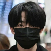 Dương Bác Văn