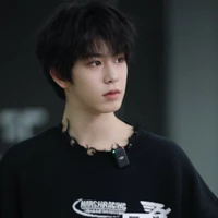 Vương Hạo