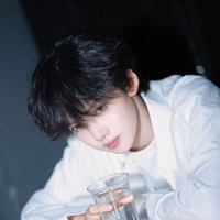 Trương Dịch Nhiên