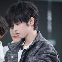 Dương Hàm Bác