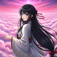 Trần Như -nữ chính tg1