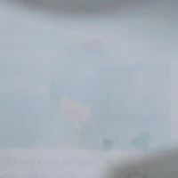 người qua đường