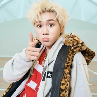 Hoàng Đức Duy