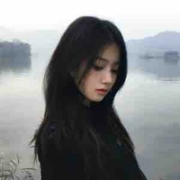 Park Nam-Ra