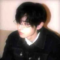 Park Sunghoon 
