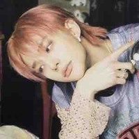 Hwang Hyunjin