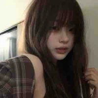 Bae Ki-Young 