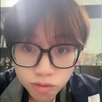 Phạm Khôi Vũ