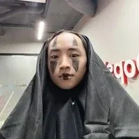 Nguyễn Thành Công