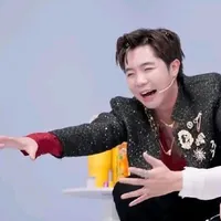 Nguyễn Xuân Bách