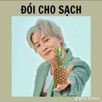 hẹ thón dthw, cuteo