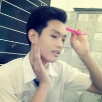 Trường Lui