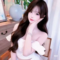 Ngô Hoàng Thiên Kim