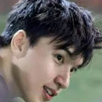 Trần Minh Hiéu-hiếu thị ✌