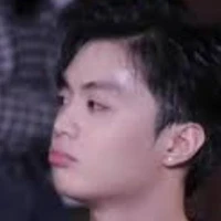 Đặng Thành An-Bông