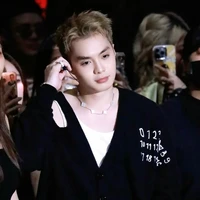 Đặng Thành An