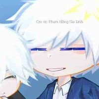 White - @White_mc
