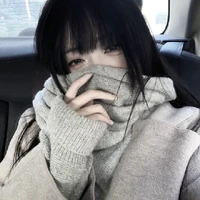 Hà Linh