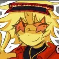 Elliot -pizza boy🍕-