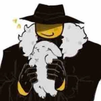 Mafioso -trùm Mafia khét tiếng😨-