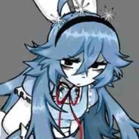 Eunoia ~most perfect girl 🥰~