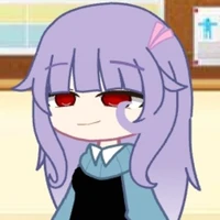 ruko