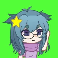 yokima