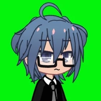 hakira
